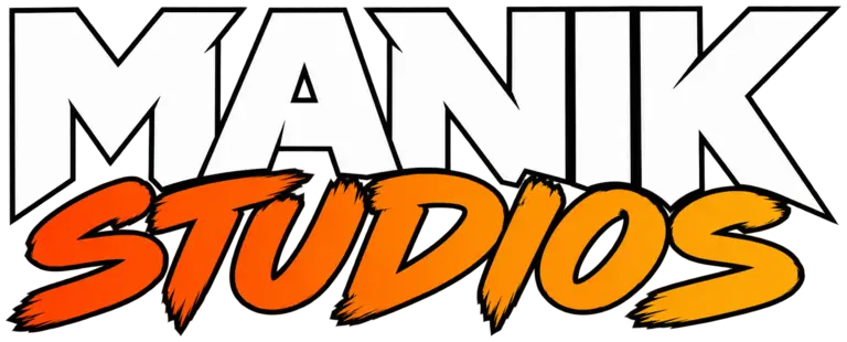 Manik Studios